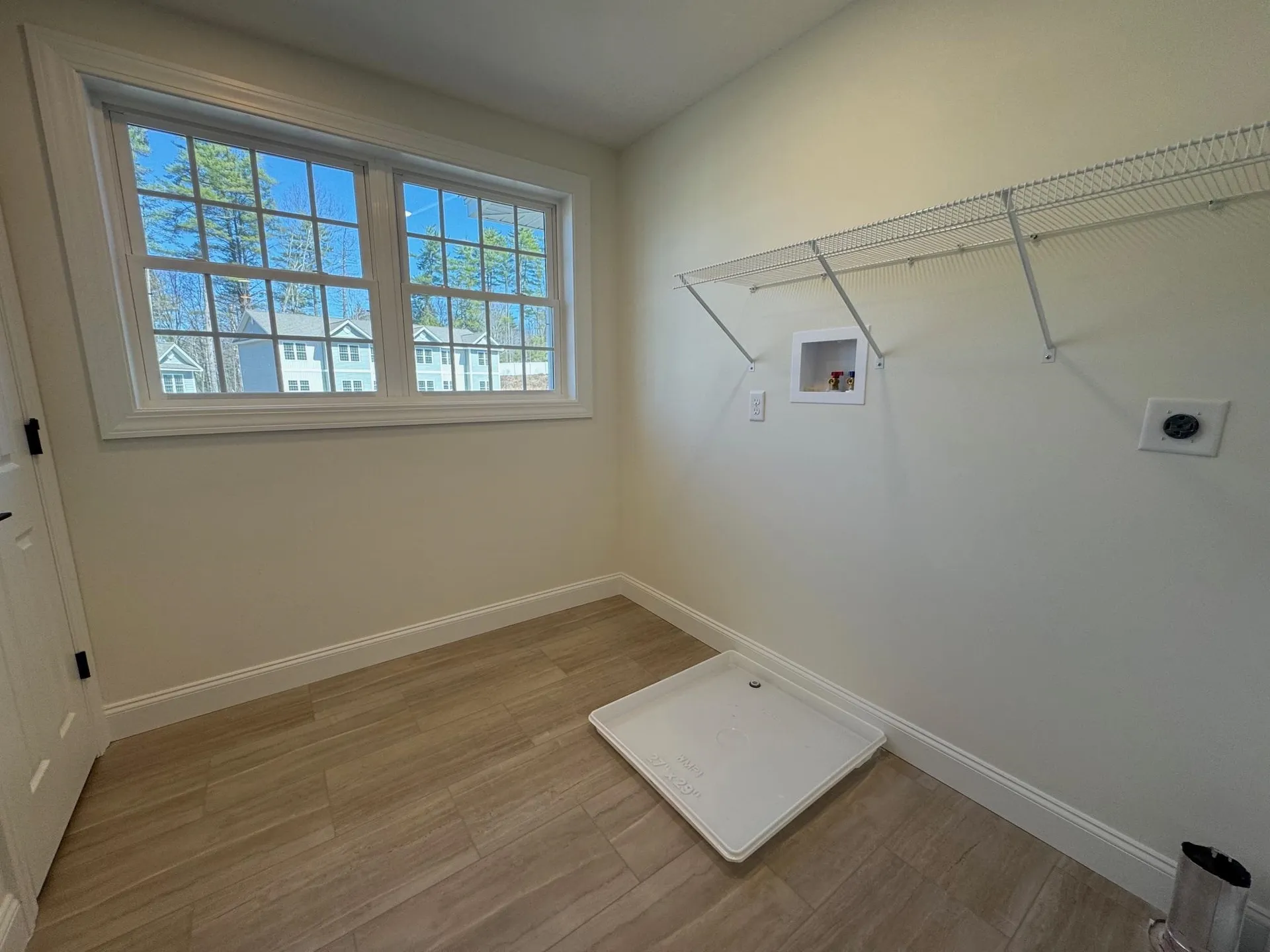 5A Dearborn Circle Goffstown NH 03045