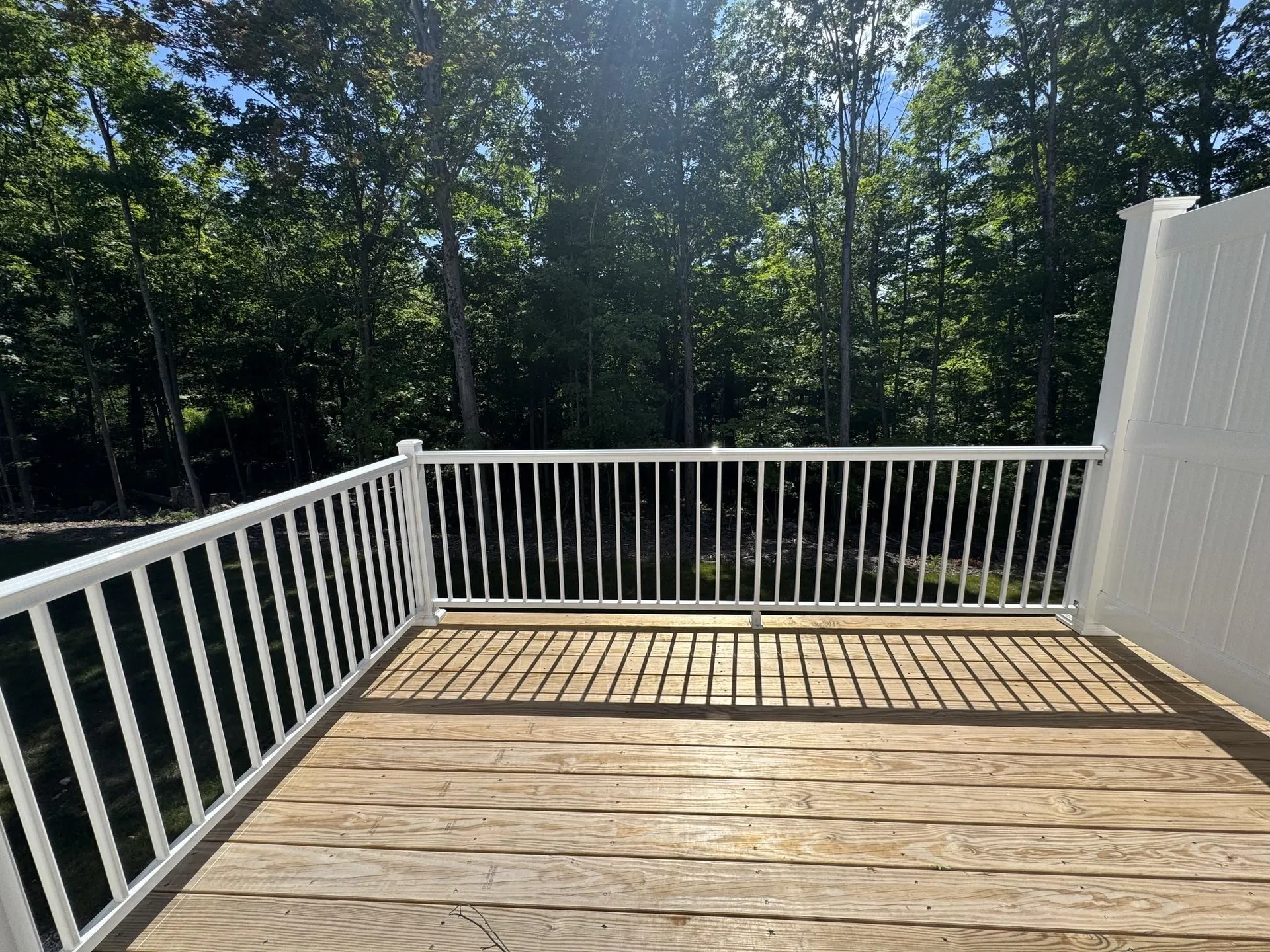 5A Dearborn Circle Goffstown NH 03045