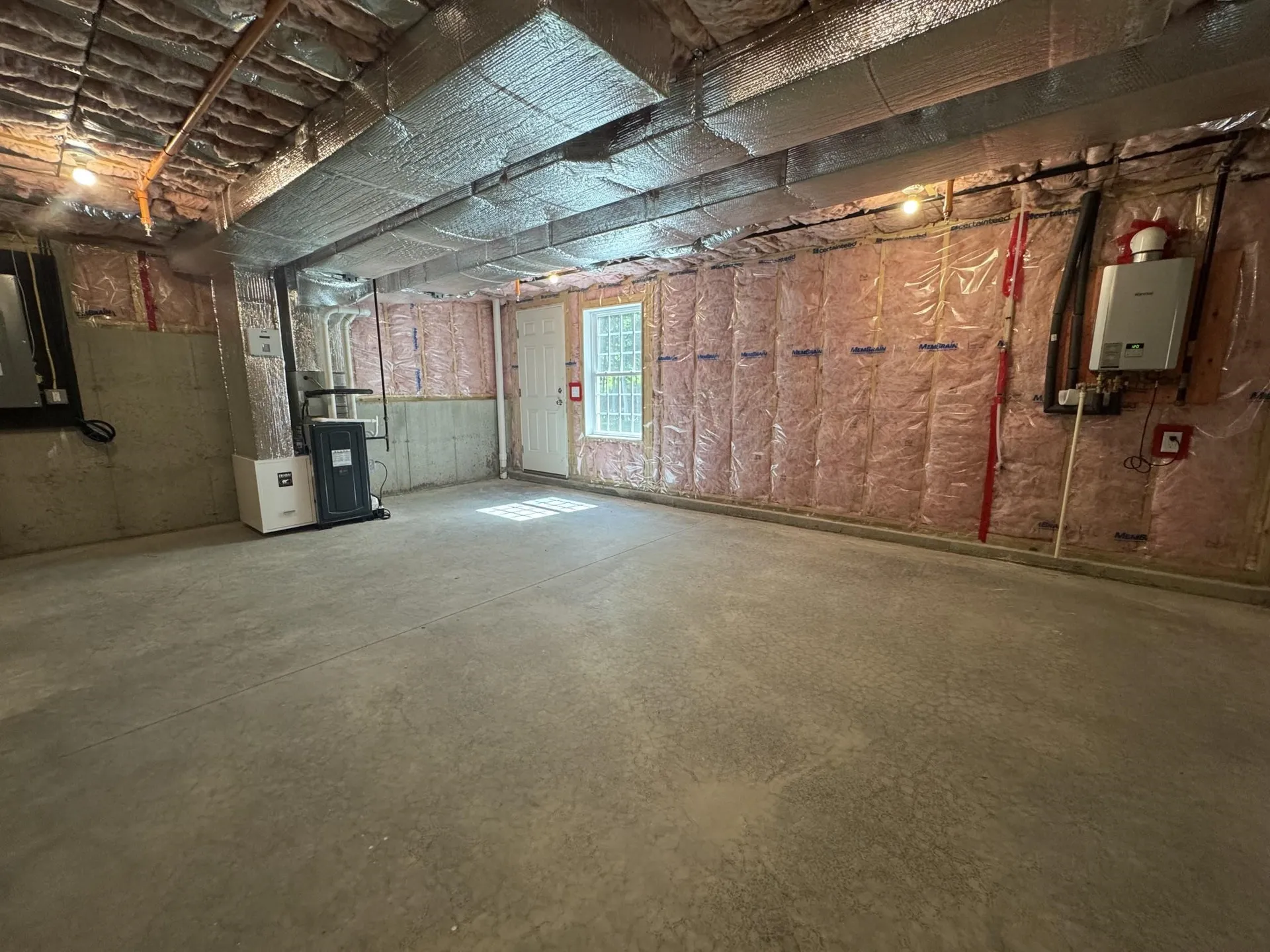 5A Dearborn Circle Goffstown NH 03045