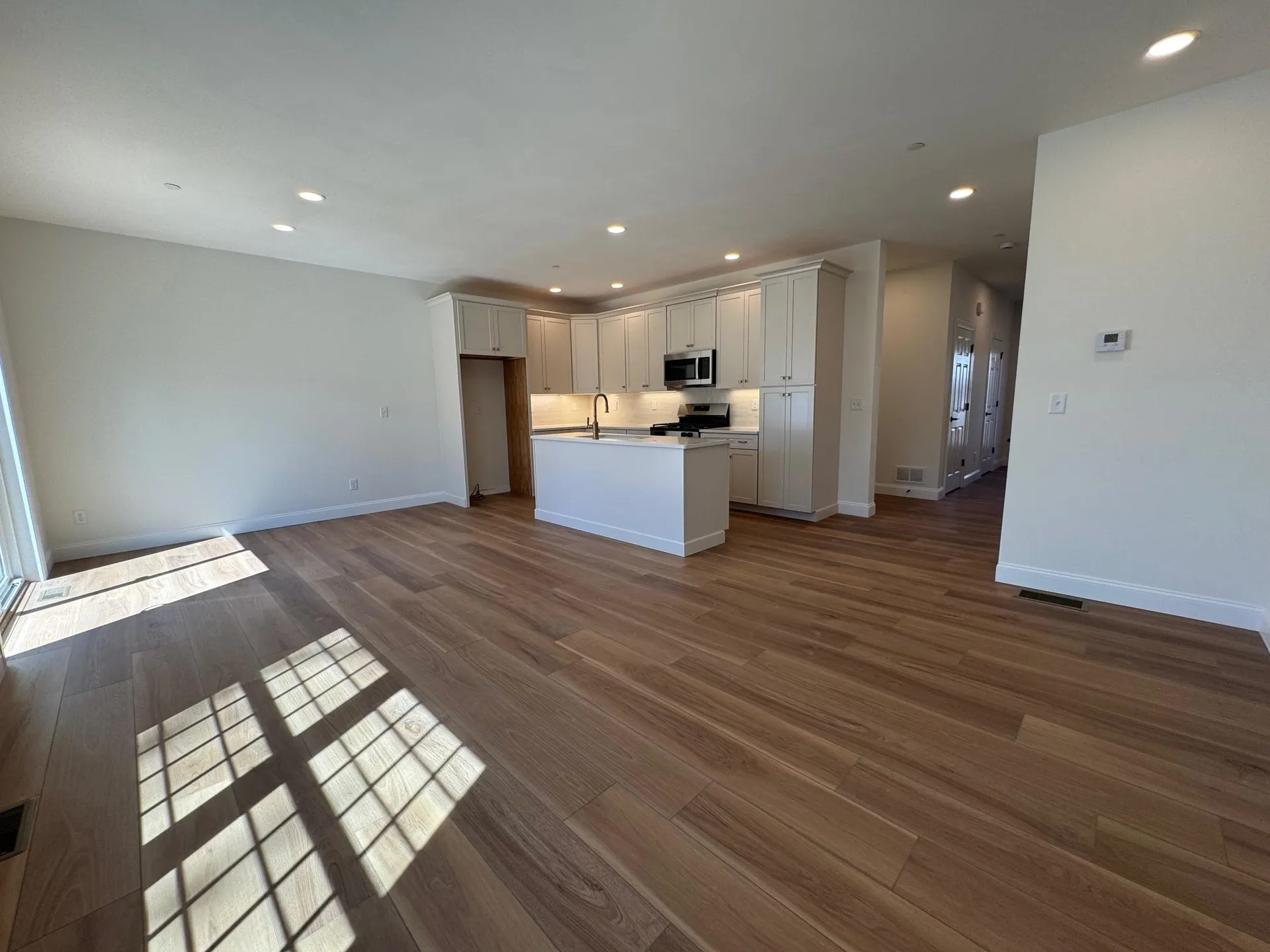 5A Dearborn Circle Goffstown NH 03045