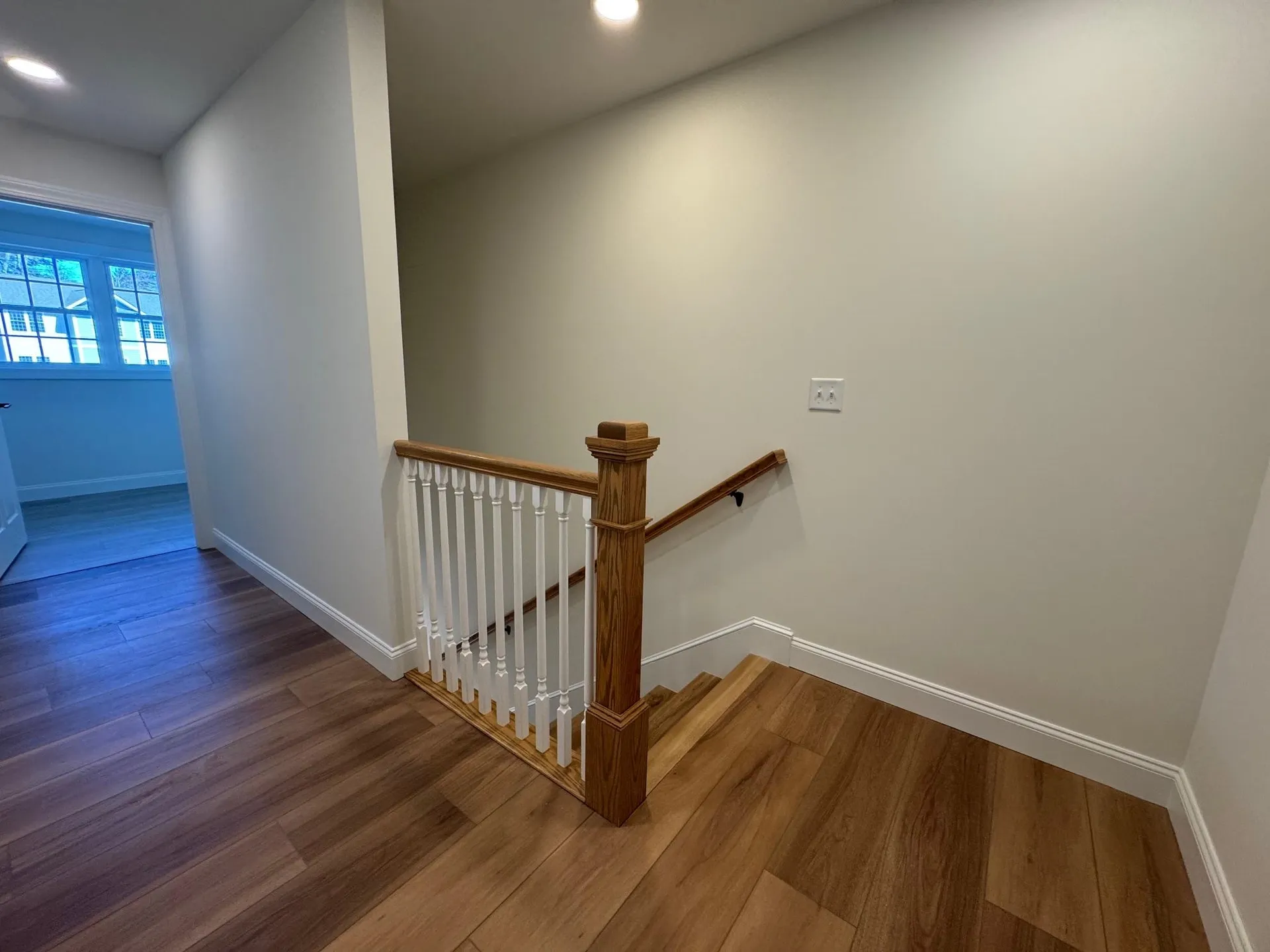 5A Dearborn Circle Goffstown NH 03045