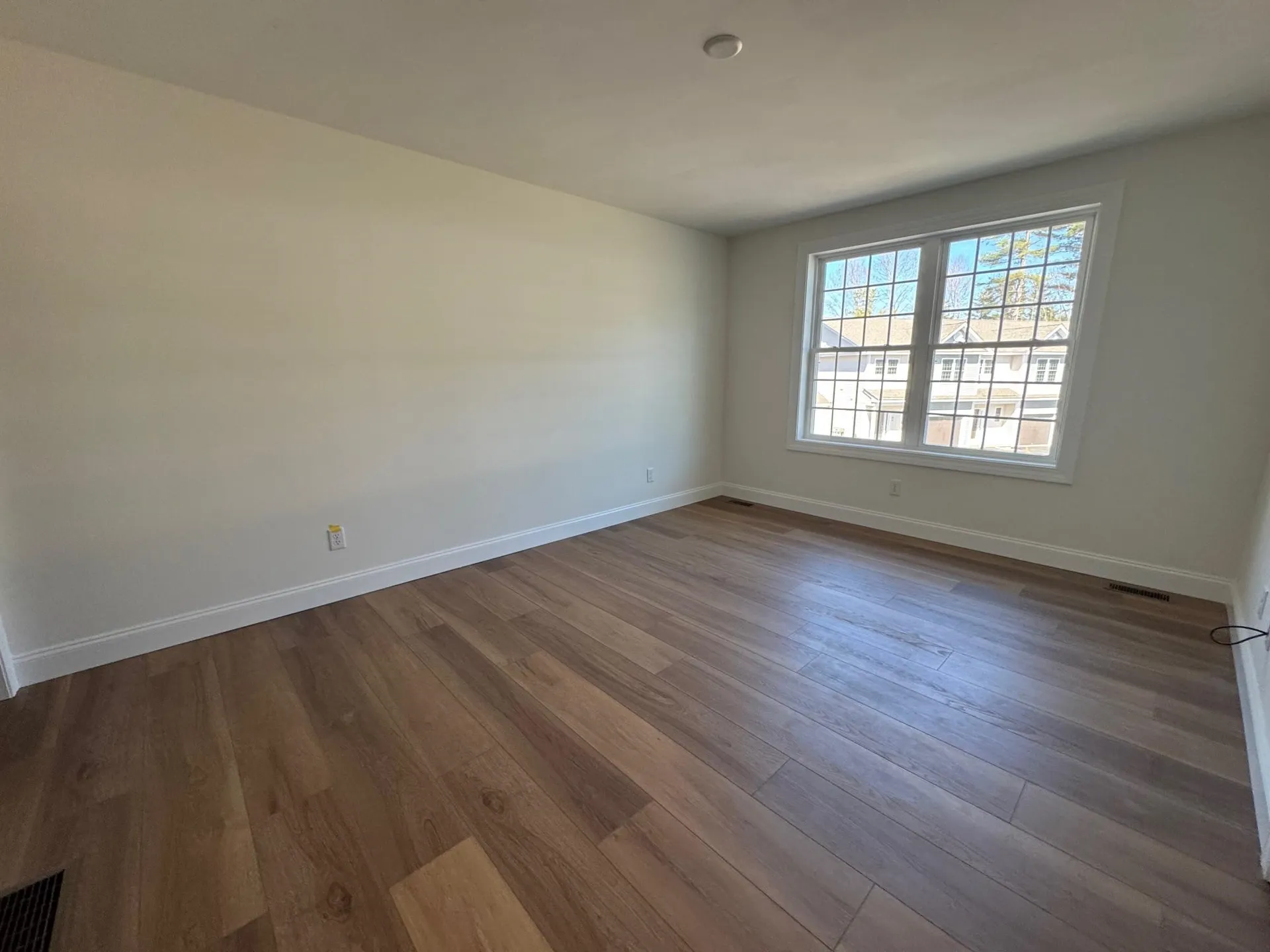 5A Dearborn Circle Goffstown NH 03045