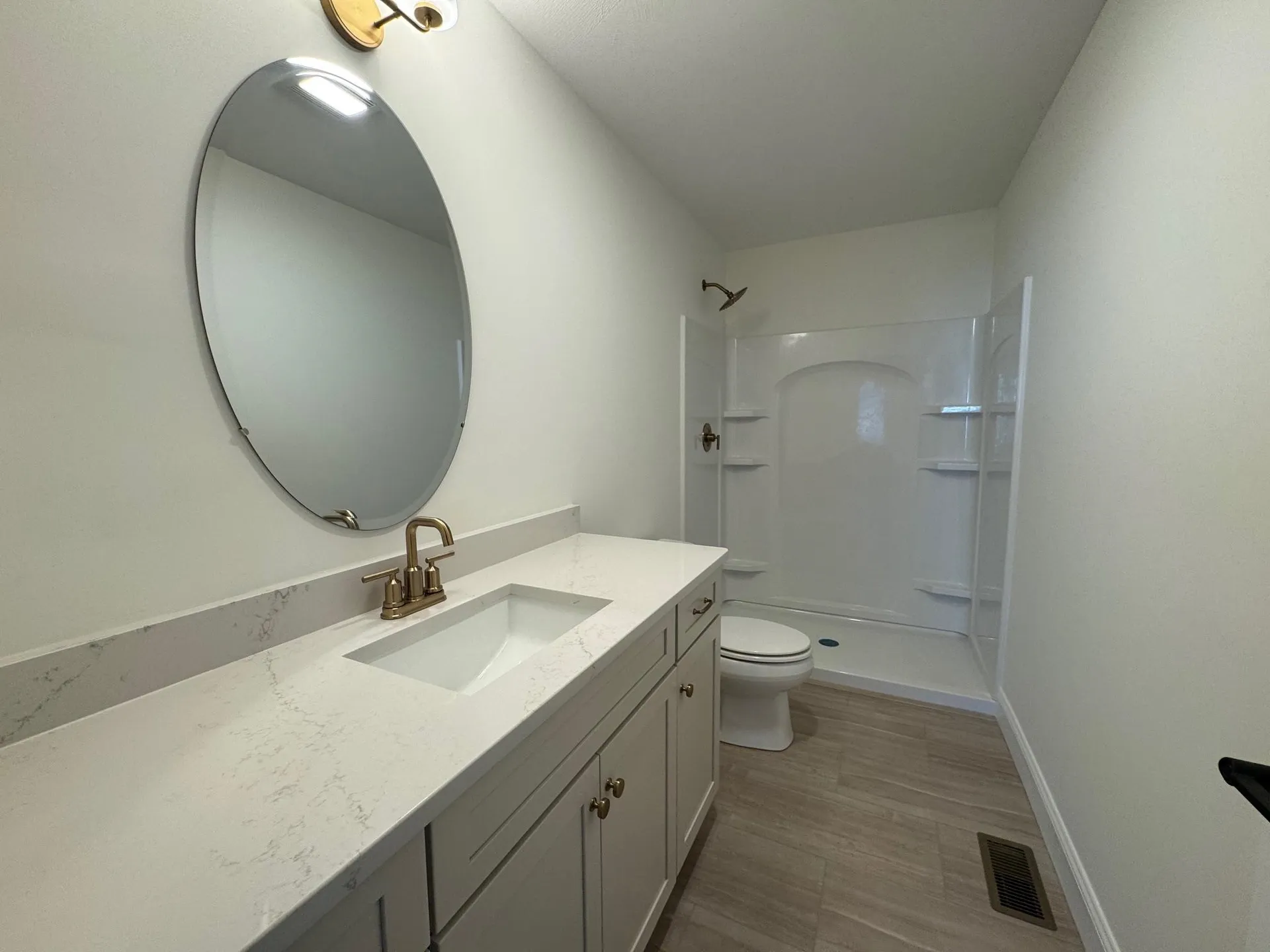 5A Dearborn Circle Goffstown NH 03045