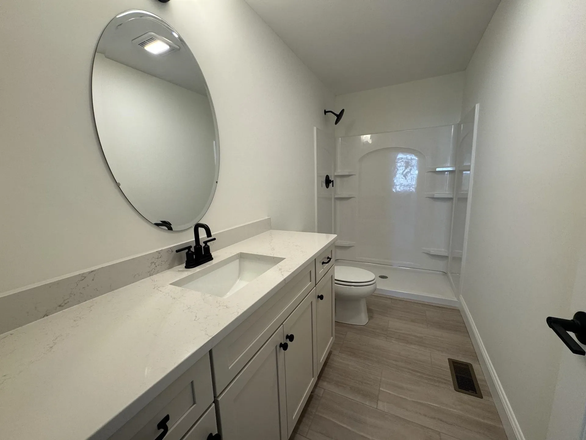 5A Dearborn Circle Goffstown NH 03045