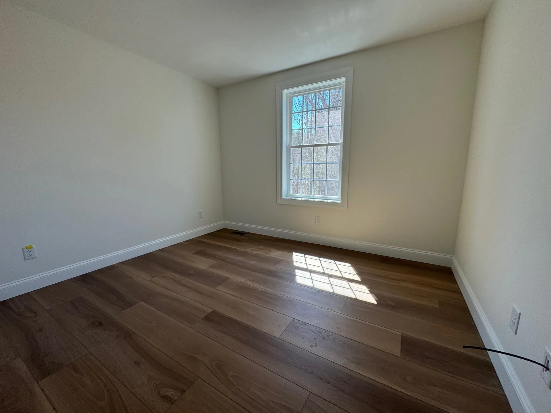 5A Dearborn Circle Goffstown NH 03045