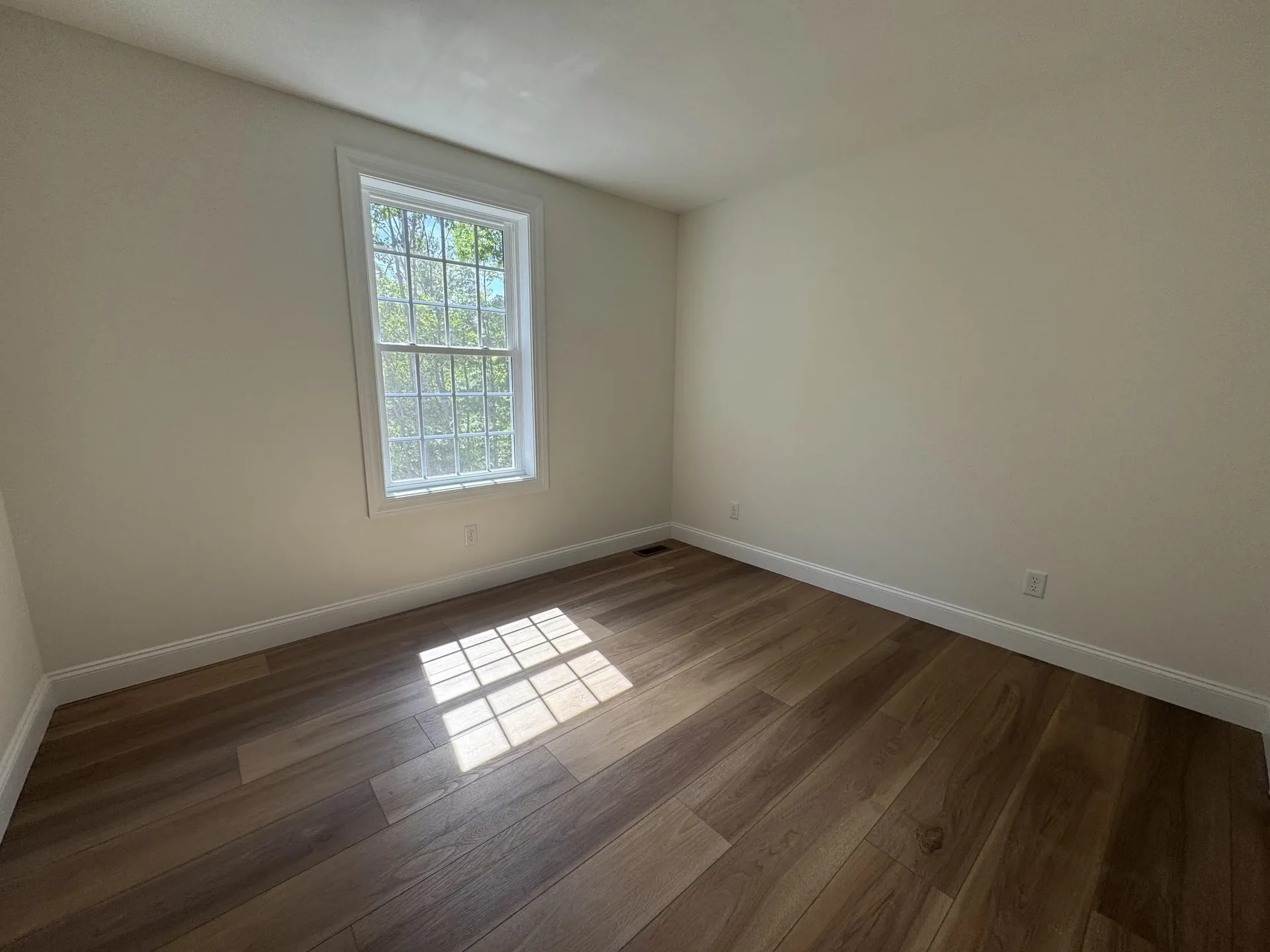 5A Dearborn Circle Goffstown NH 03045
