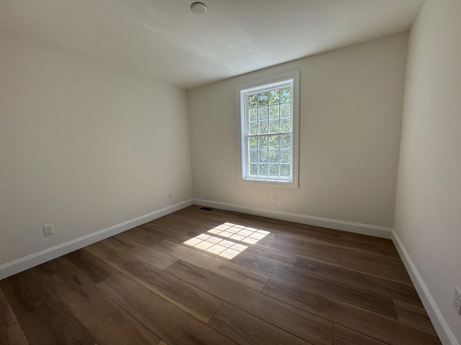 5A Dearborn Circle Goffstown NH 03045
