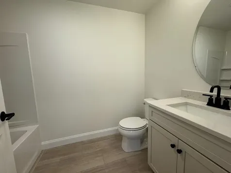 5A Dearborn Circle Goffstown NH 03045