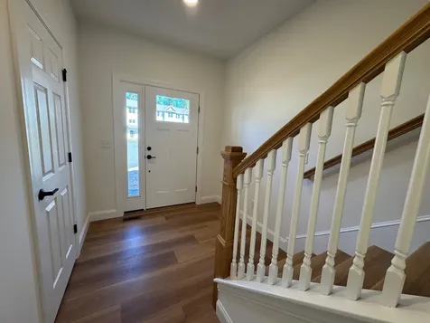 5A Dearborn Circle Goffstown NH 03045