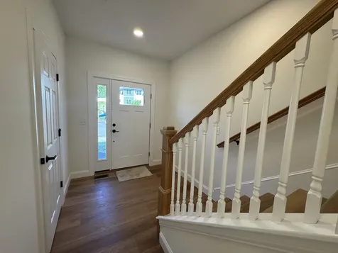 5A Dearborn Circle Goffstown NH 03045