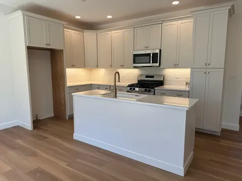 5A Dearborn Circle Goffstown NH 03045