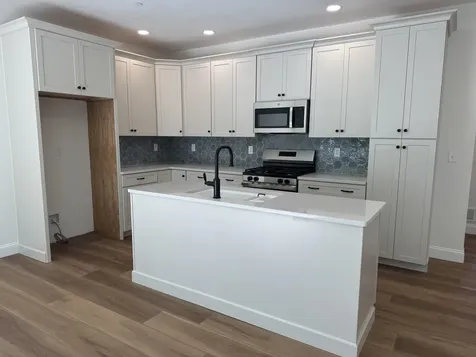 5A Dearborn Circle Goffstown NH 03045
