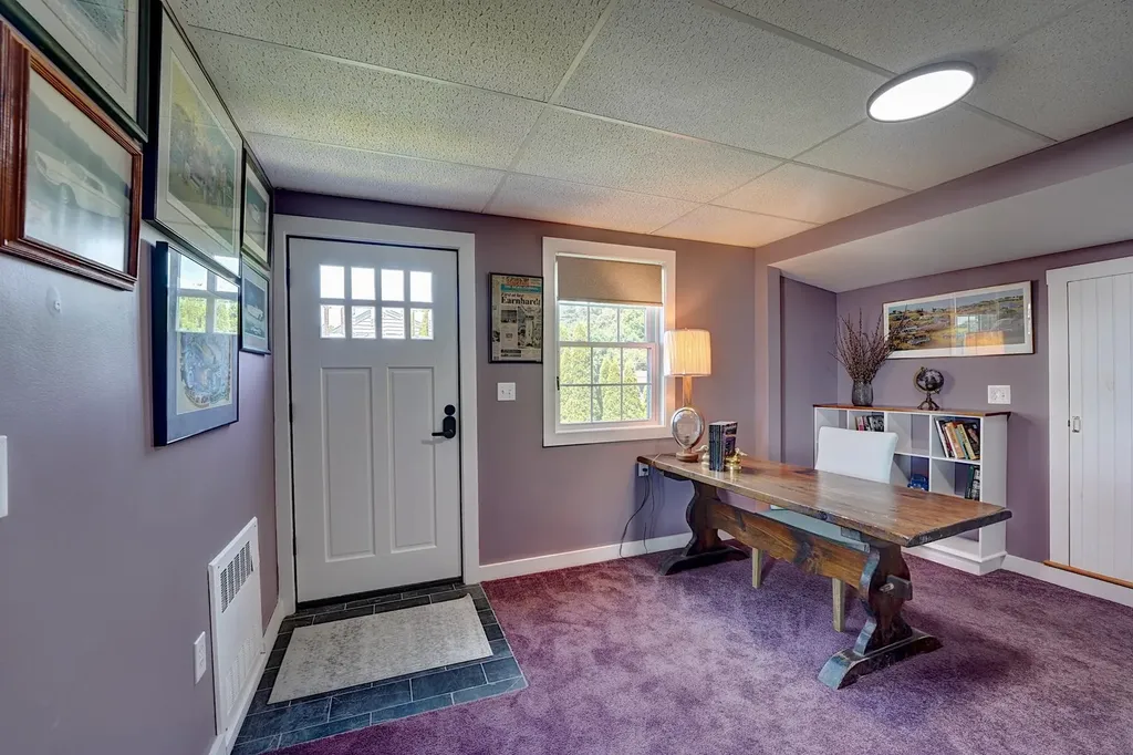 30 Cedar Point Road Durham NH 03824