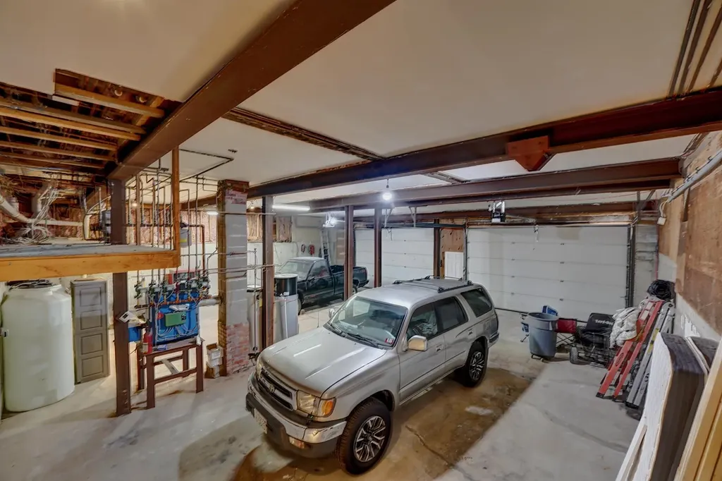 30 Cedar Point Road Durham NH 03824