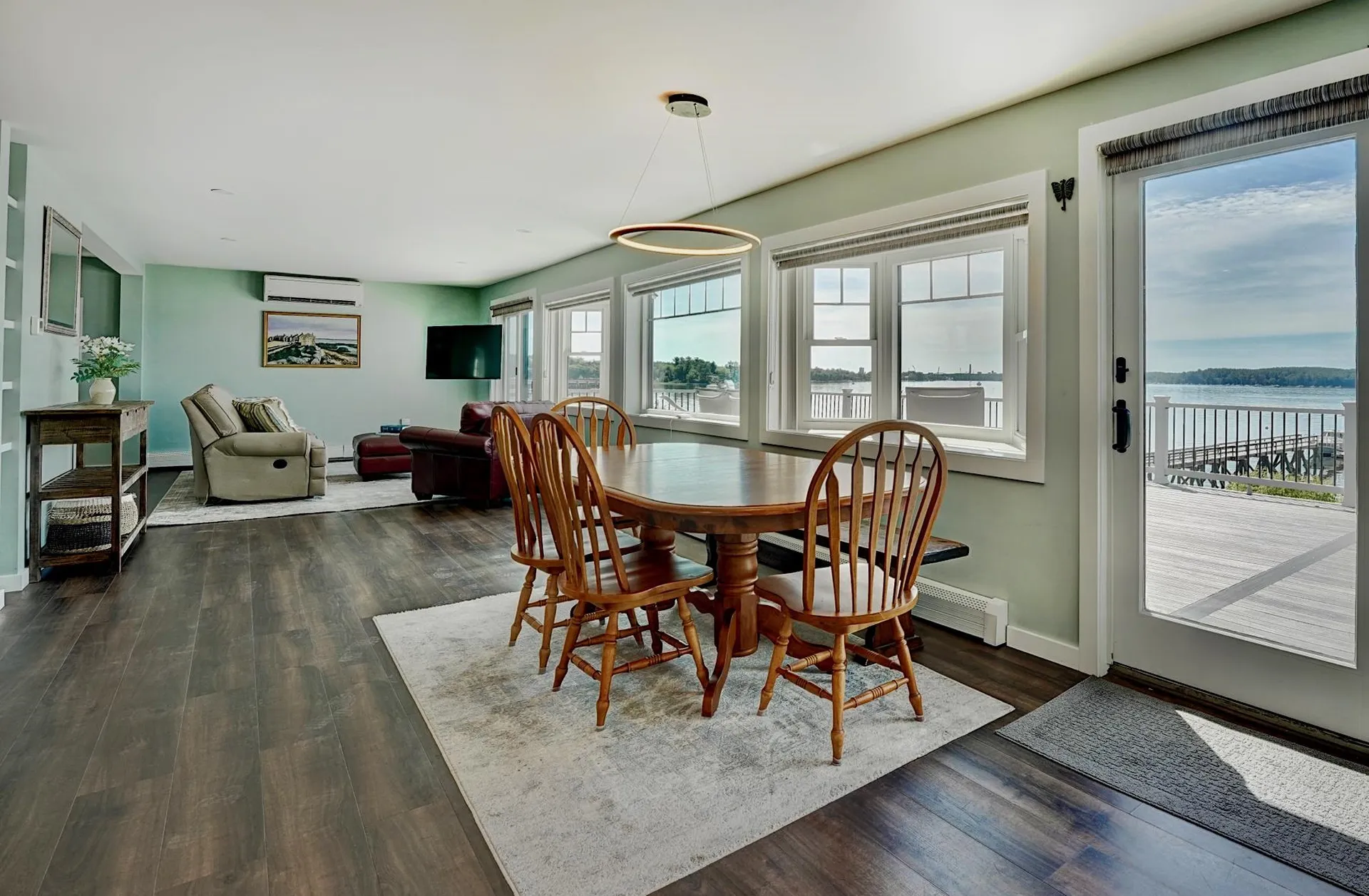30 Cedar Point Road Durham NH 03824