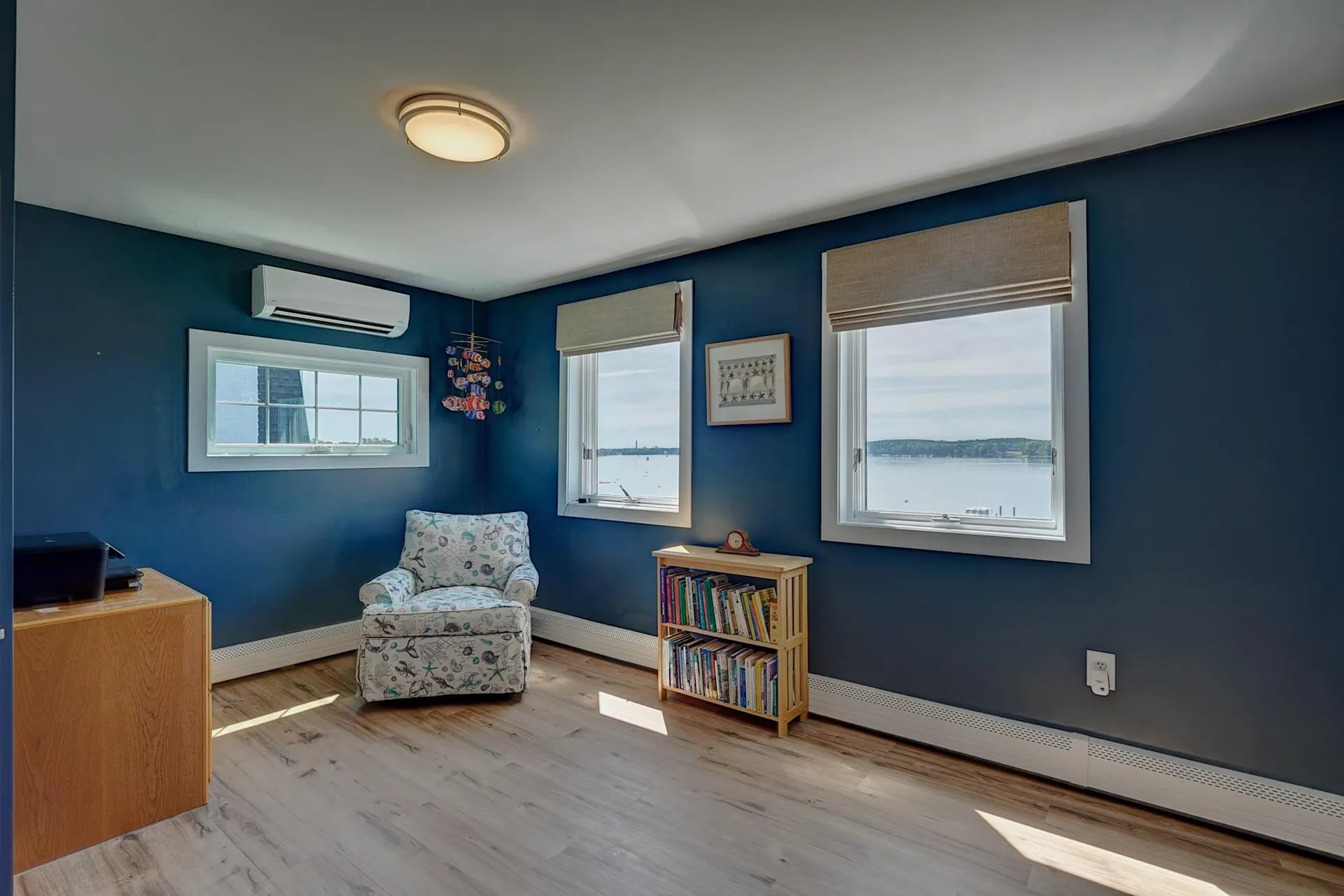 30 Cedar Point Road Durham NH 03824
