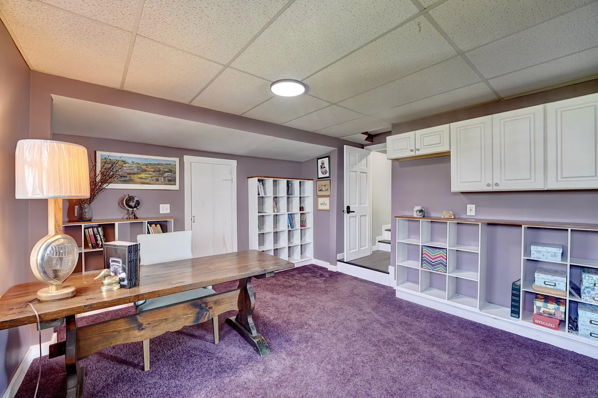 30 Cedar Point Road Durham NH 03824