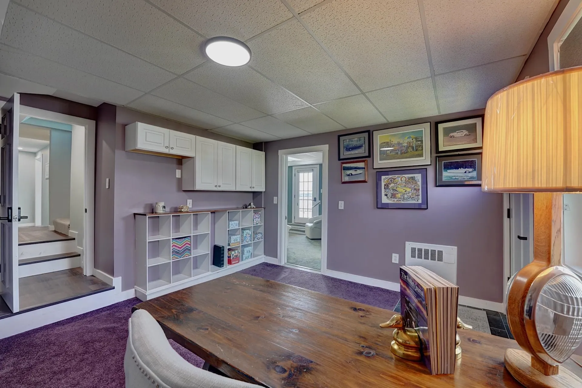 30 Cedar Point Road Durham NH 03824
