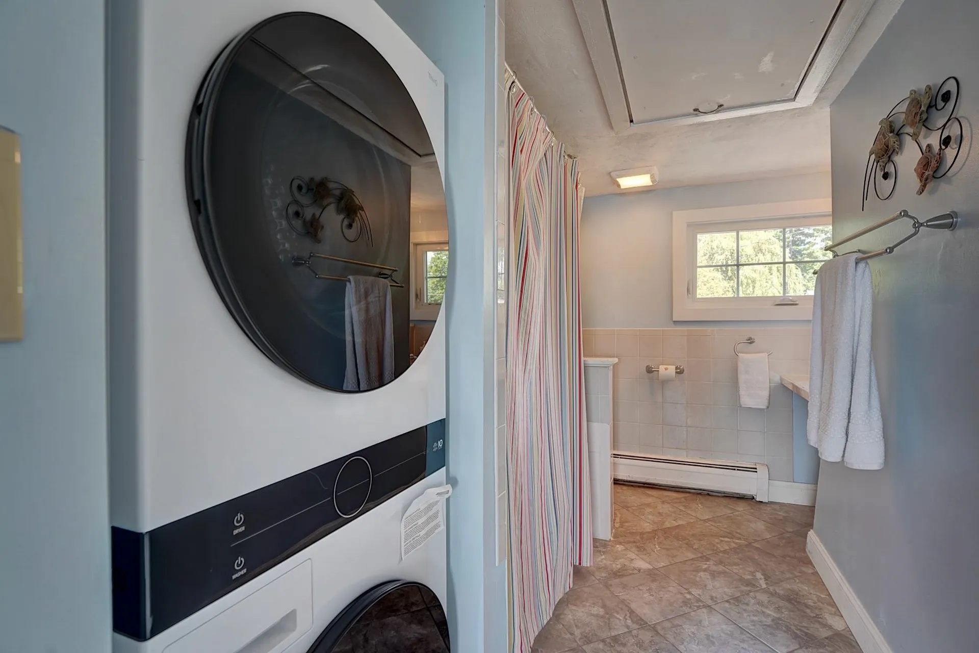 30 Cedar Point Road Durham NH 03824