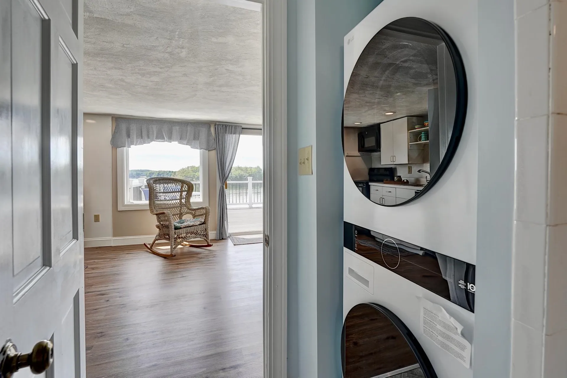 30 Cedar Point Road Durham NH 03824