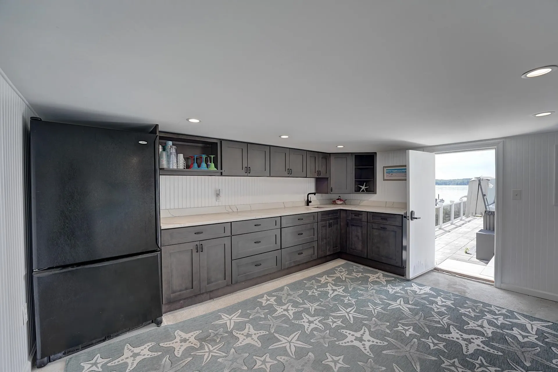 30 Cedar Point Road Durham NH 03824