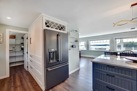 30 Cedar Point Road Durham NH 03824
