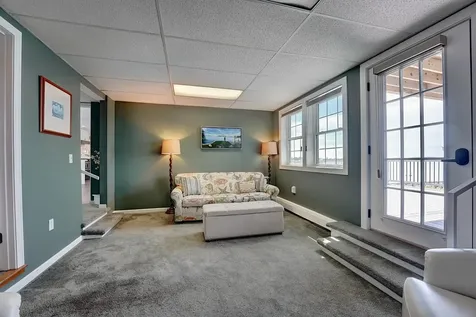 30 Cedar Point Road Durham NH 03824