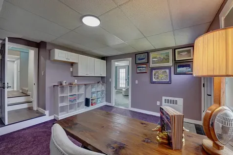 30 Cedar Point Road Durham NH 03824
