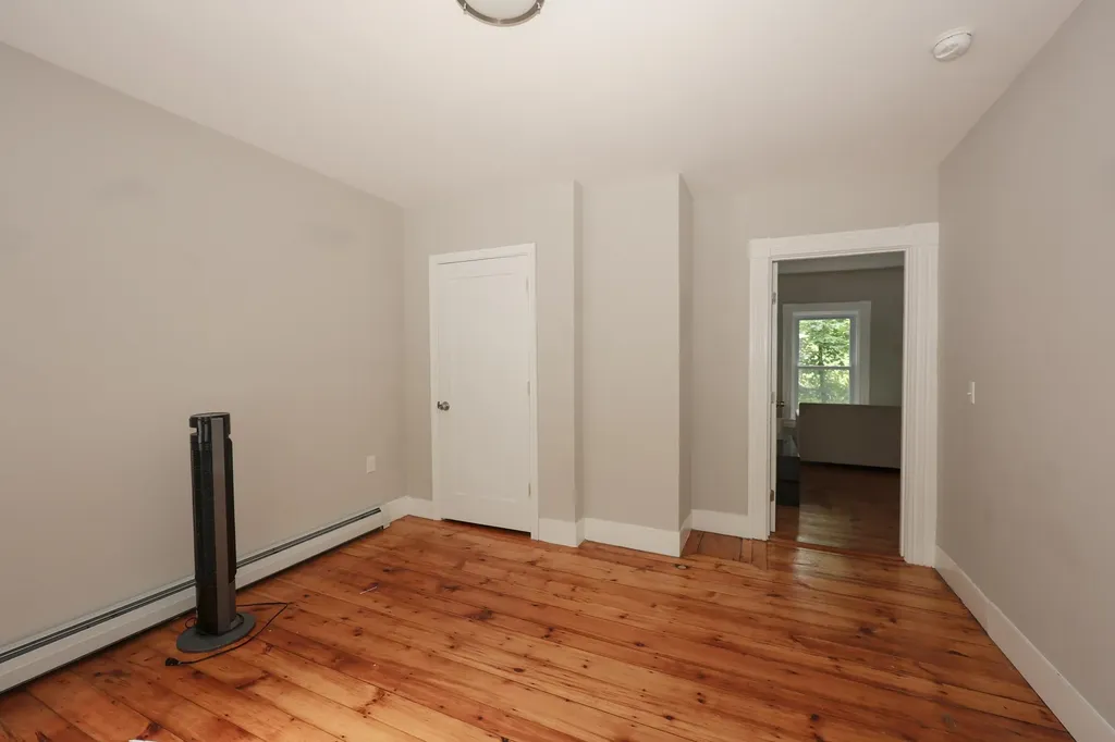 449 W. River Road Hooksett NH 03106