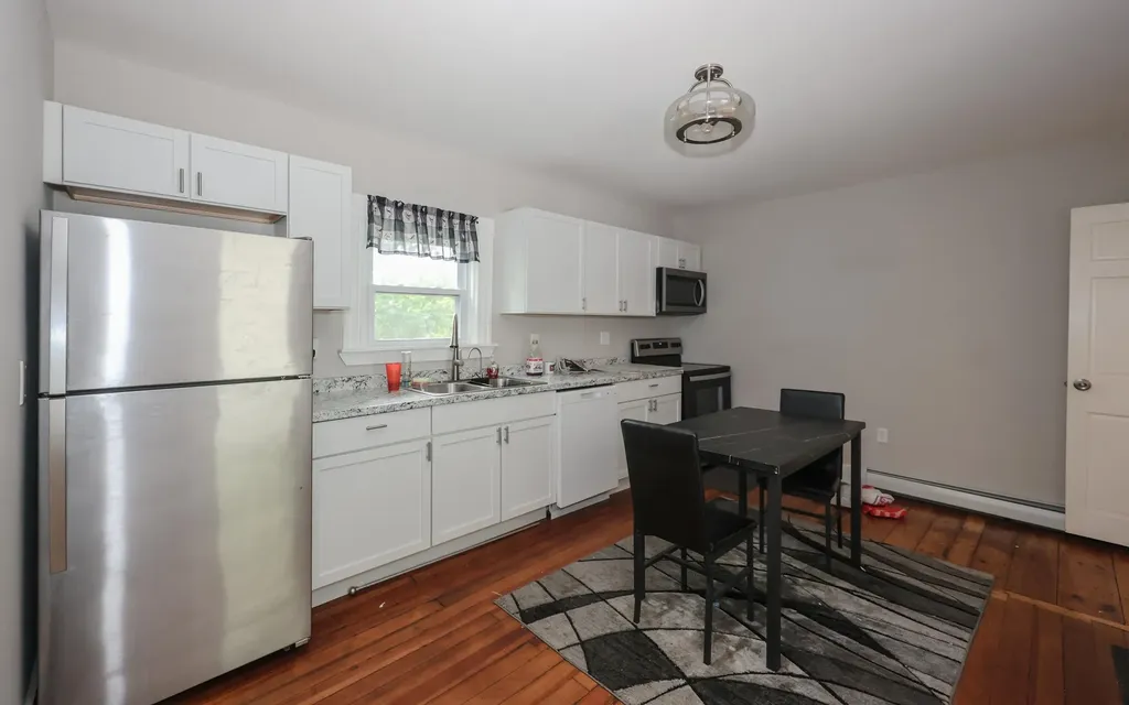 449 W. River Road Hooksett NH 03106