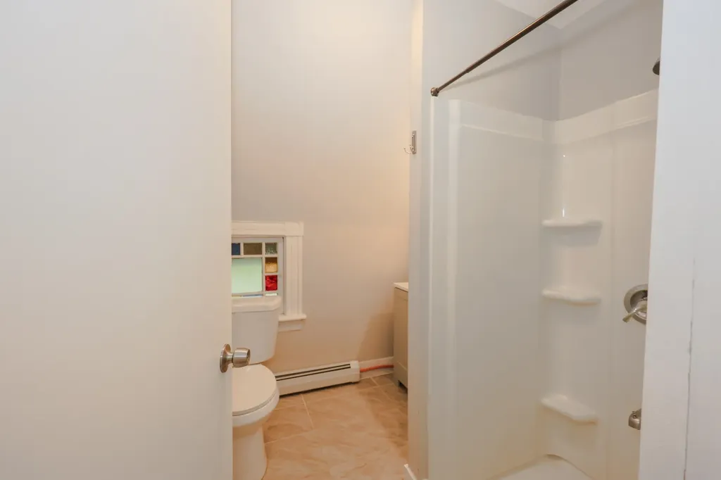449 W. River Road Hooksett NH 03106