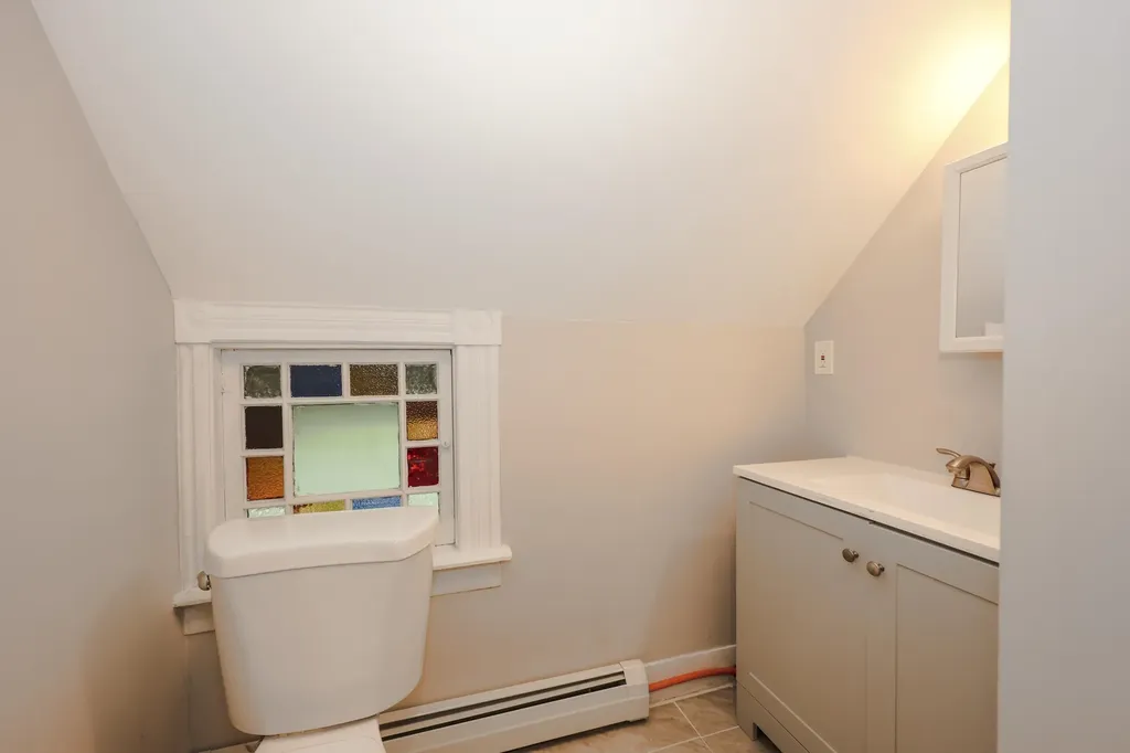 449 W. River Road Hooksett NH 03106