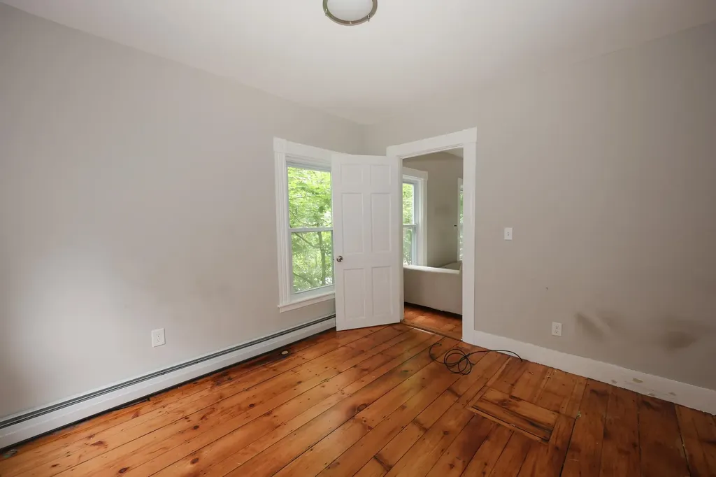 449 W. River Road Hooksett NH 03106