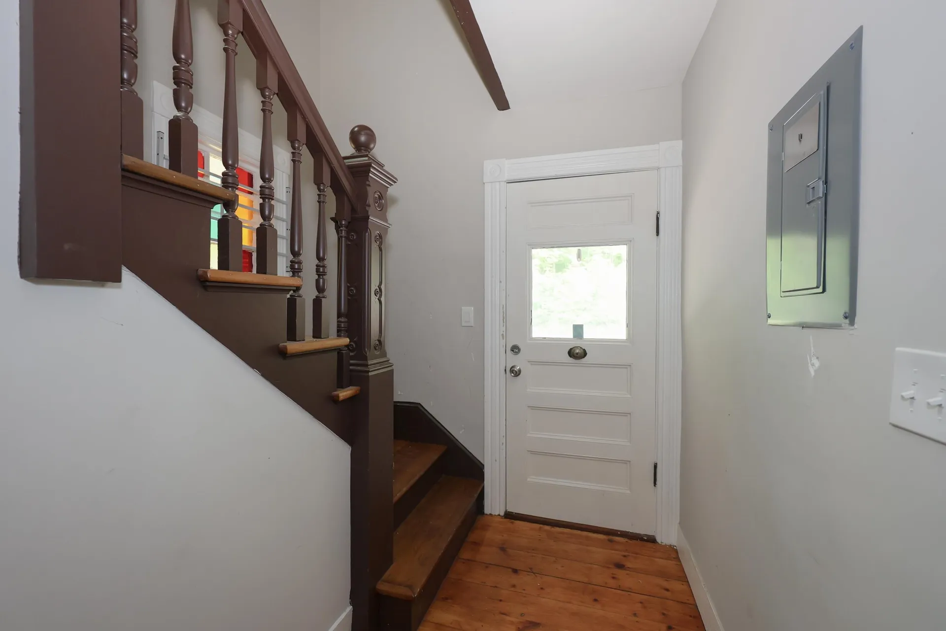 449 W. River Road Hooksett NH 03106