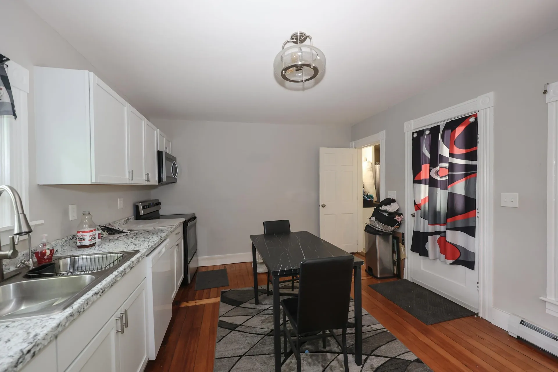 449 W. River Road Hooksett NH 03106