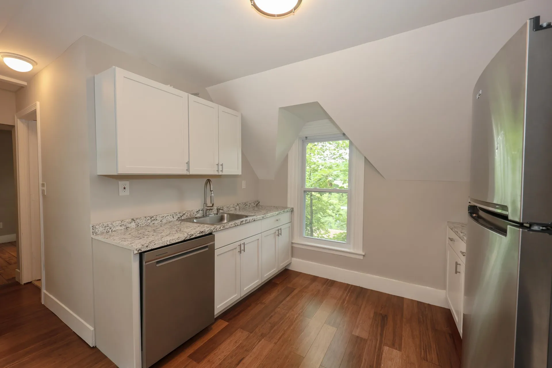 449 W. River Road Hooksett NH 03106