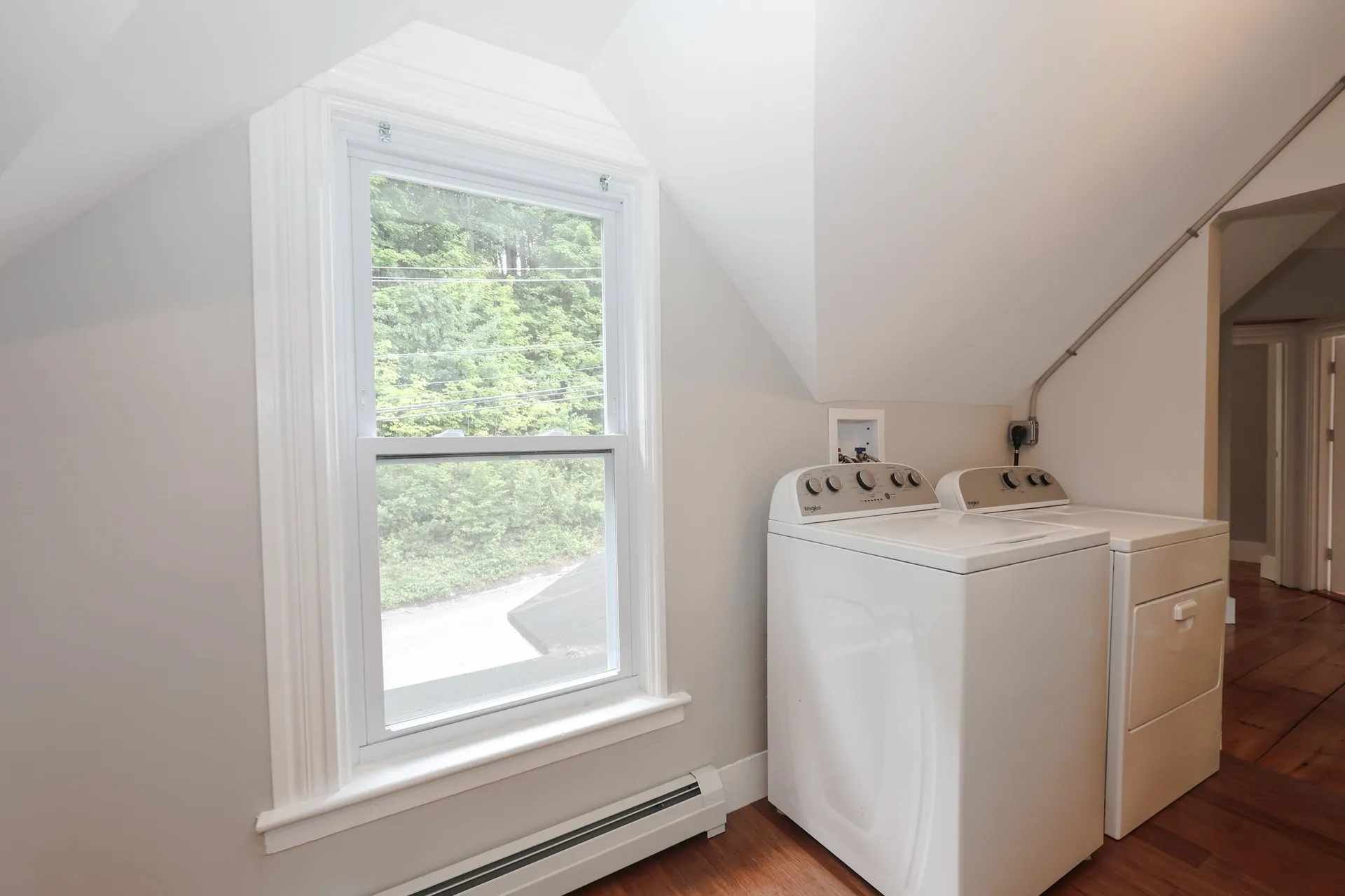 449 W. River Road Hooksett NH 03106