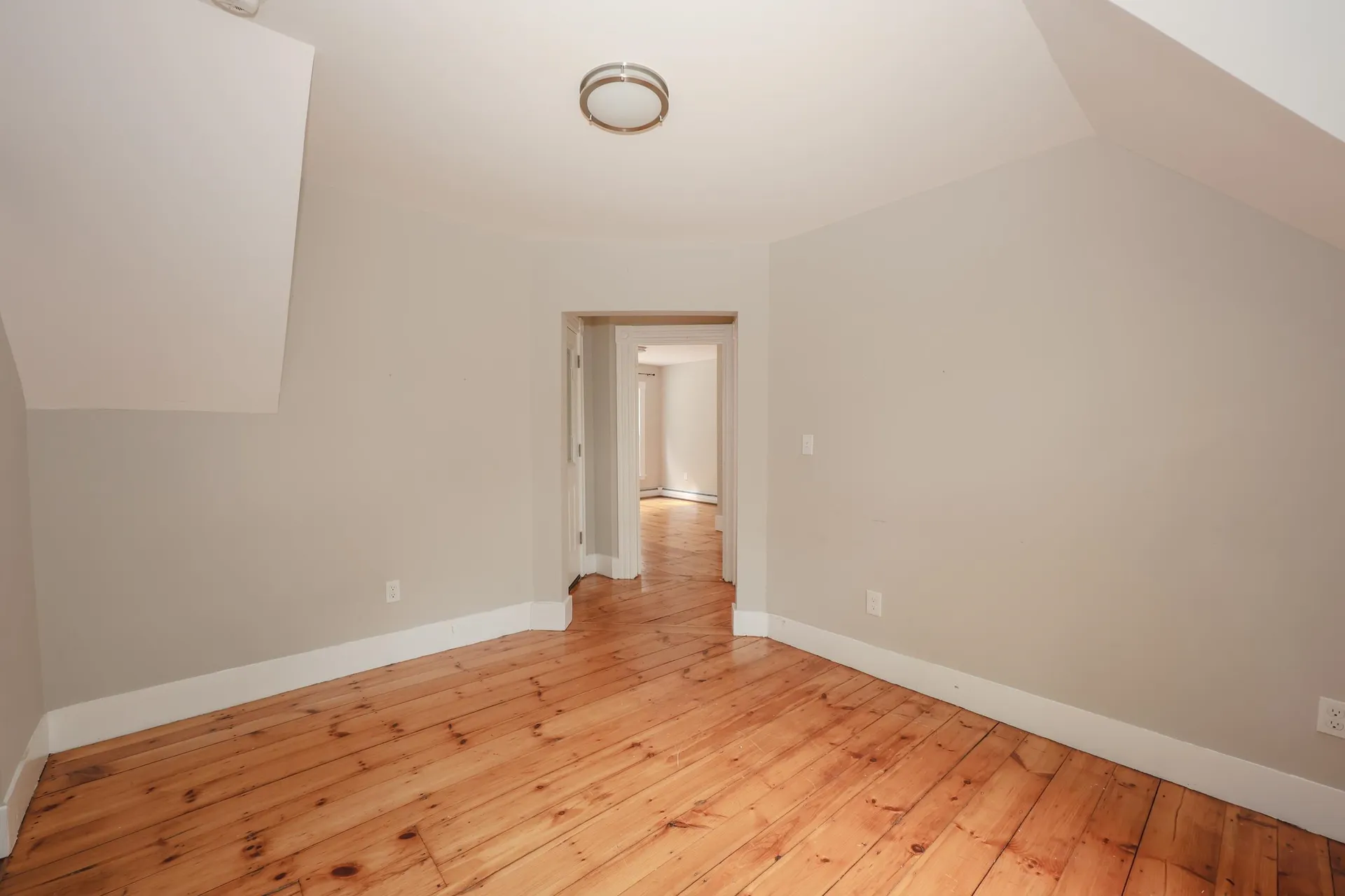 449 W. River Road Hooksett NH 03106