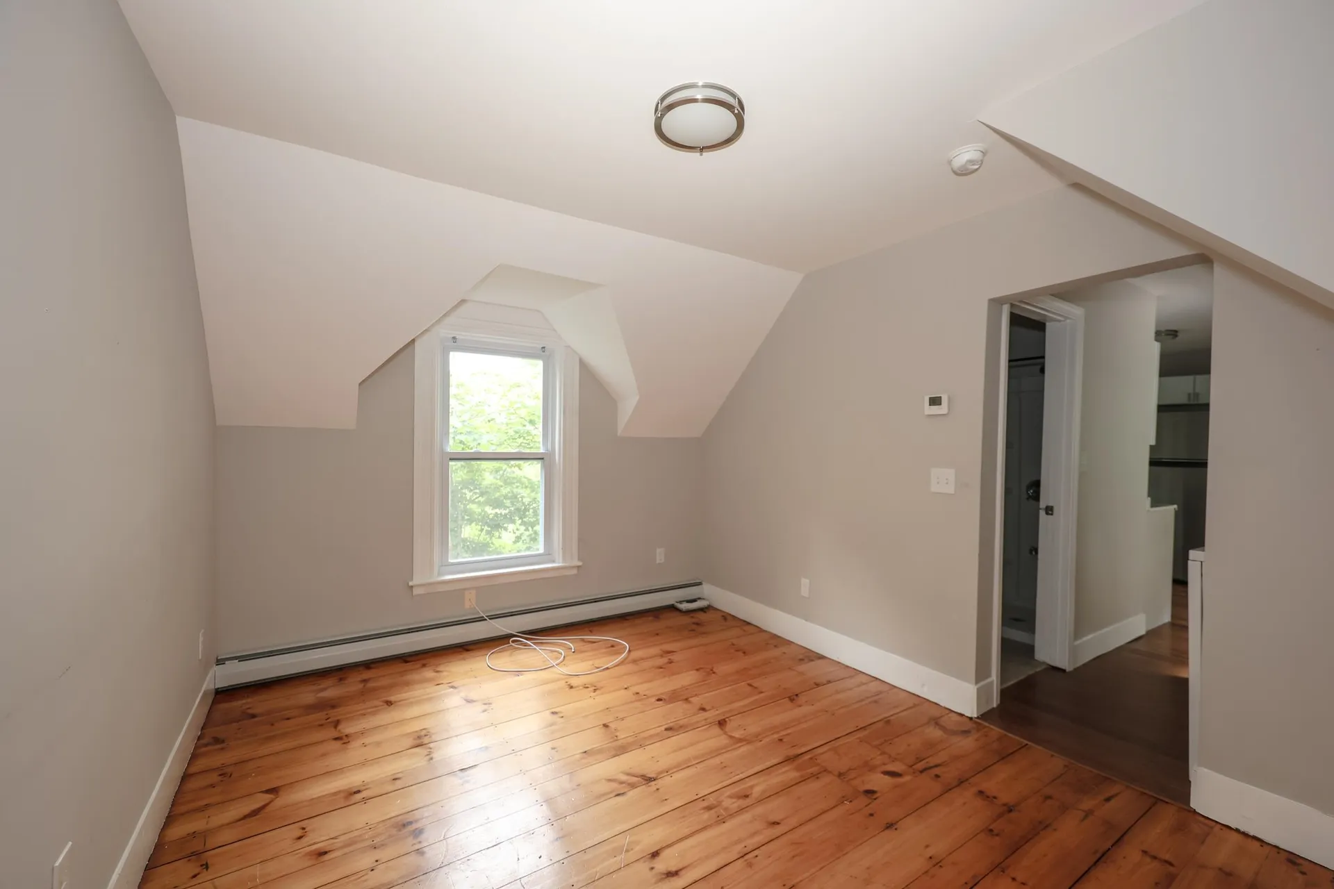 449 W. River Road Hooksett NH 03106