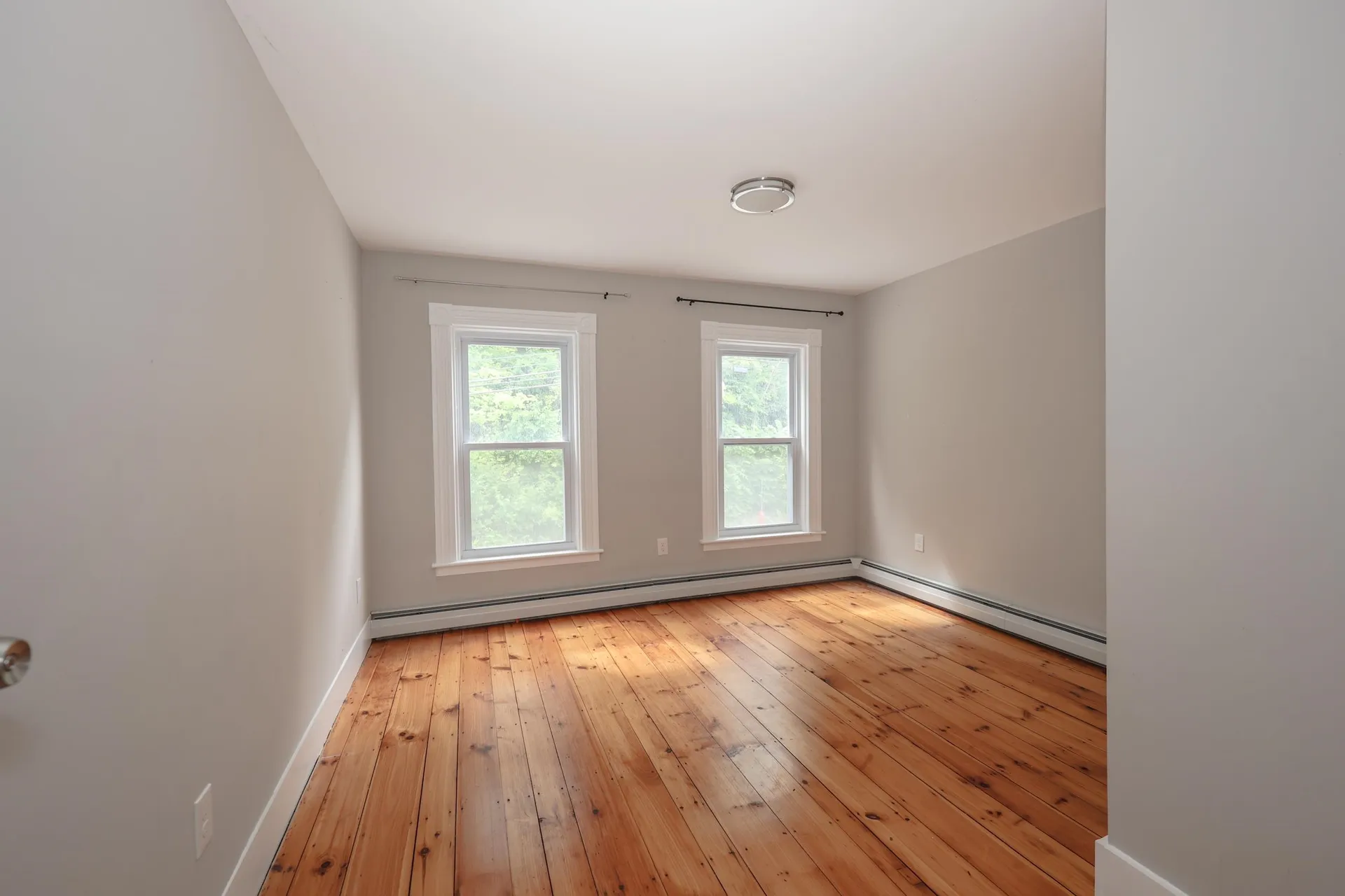 449 W. River Road Hooksett NH 03106