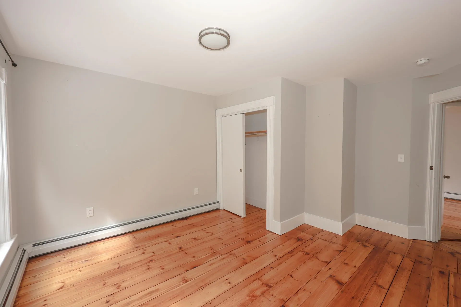 449 W. River Road Hooksett NH 03106