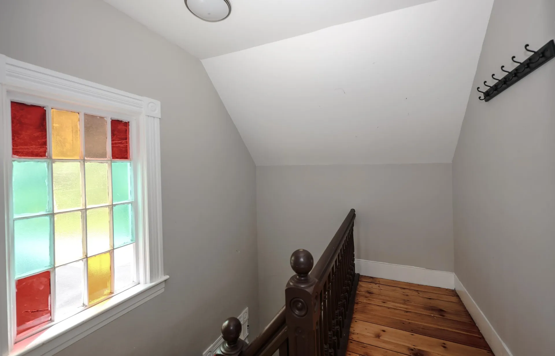 449 W. River Road Hooksett NH 03106