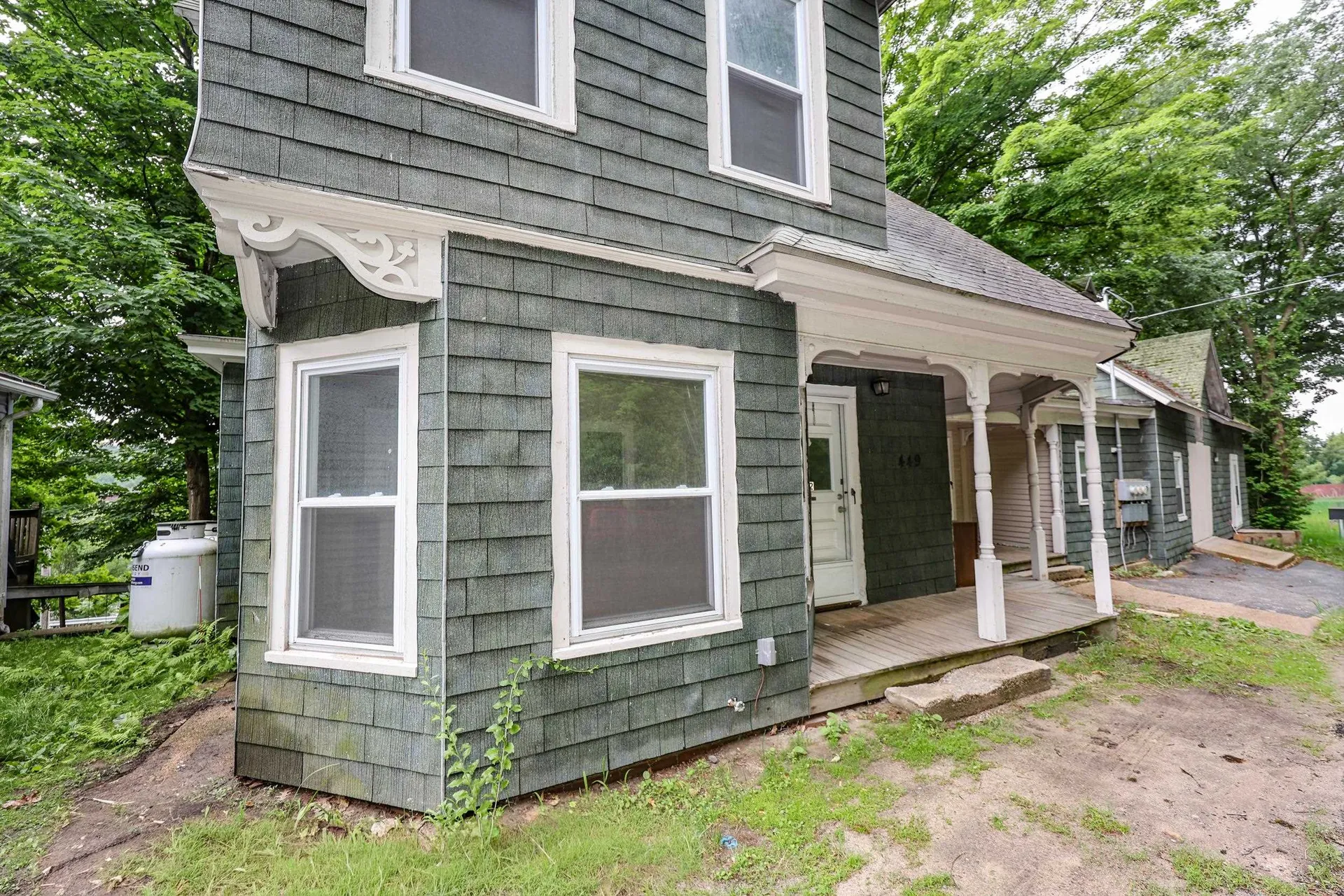 449 W. River Road Hooksett NH 03106
