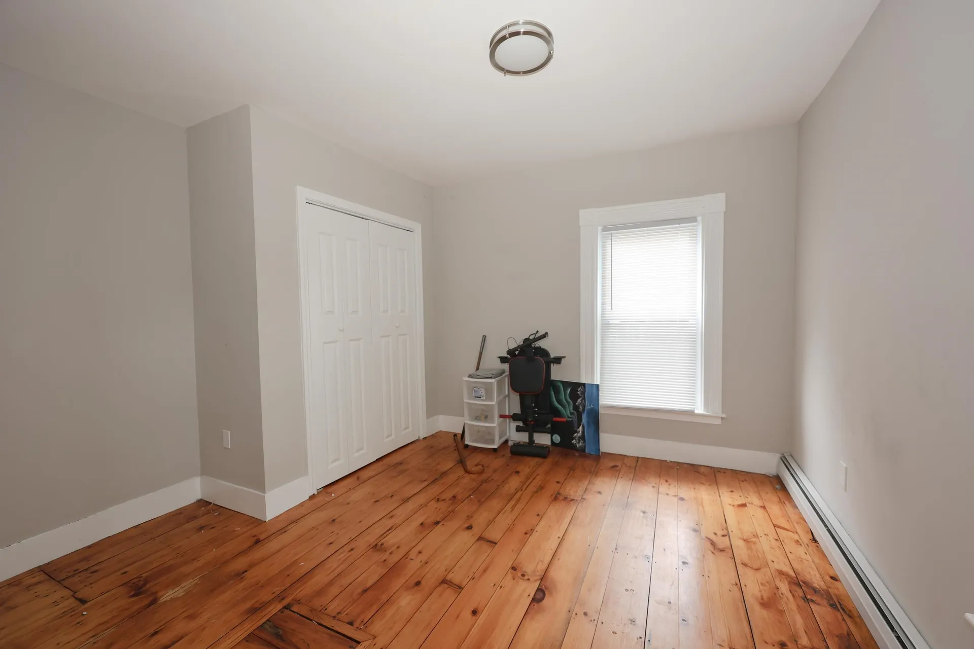 449 W. River Road Hooksett NH 03106