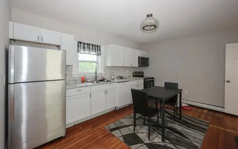449 W. River Road Hooksett NH 03106