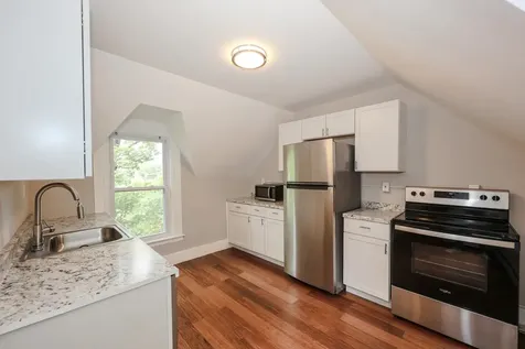 449 W. River Road Hooksett NH 03106