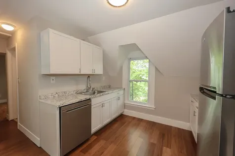 449 W. River Road Hooksett NH 03106