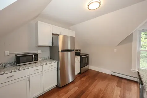 449 W. River Road Hooksett NH 03106