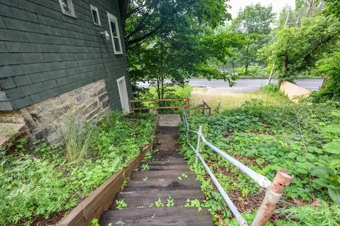 449 W. River Road Hooksett NH 03106