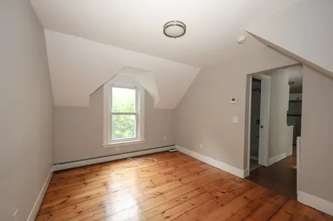 449 W. River Road Hooksett NH 03106